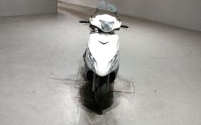 SUZUKI ADDRESS V125 DT11A