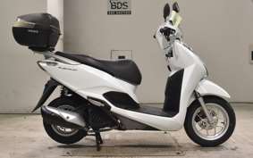 HONDA LEAD 125 2022 JF45