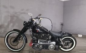 HARLEY FXB1340 914