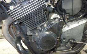 HONDA CB400 SUPER BOLDOR VTEC 2006 NC39