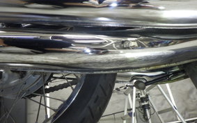 KAWASAKI KH400 2026 S3F