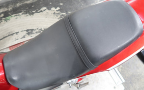 HONDA CB400SFV-2 2002 NC39
