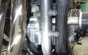 KAWASAKI ZRX1200 D 2009 ZRT20D