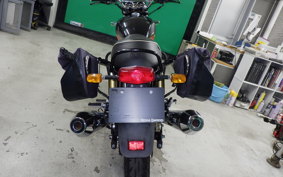 OTHER +ENFIELD INT650 2023