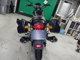 Фото Other +ENFIELD INT650 2023 с японского аукциона