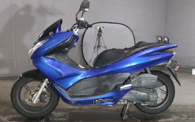 HONDA PCX 125 JF28