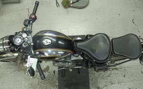 OTHER +ENFIELD CLASSIC500EFI 2015