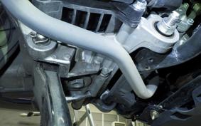 YAMAHA JOG DX-3 AY01