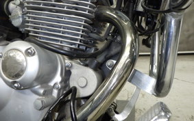 SUZUKI GZ125-HS