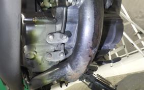 KAWASAKI 250TR 2022 BJ250F