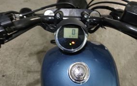 YAMAHA BOLTR VN09J