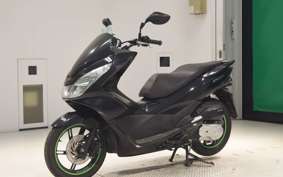 HONDA PCX125 2005 JF56