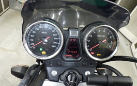 HONDA CB1300SF SUPER FOUR Gen. 3 2014 SC54