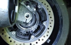 HONDA CTX1300 2016 SC74