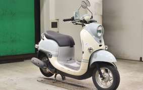 YAMAHA VINO 50 Gen.4 AY02