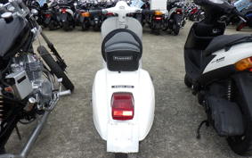 VESPA 100