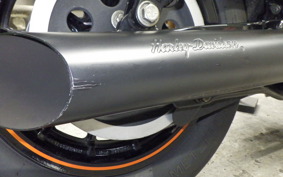 OTHER +HD. XL1200S 2002