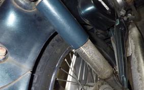 HONDA C50 SUPER CUB C50