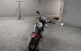 HONDA CBF125 PCJ7