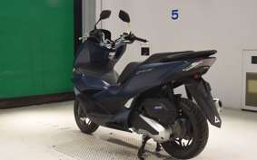 HONDA PCX125 2018 JK05