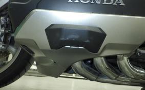 HONDA GL 1800 GOLD WING TOUR DCT 2020 SC79