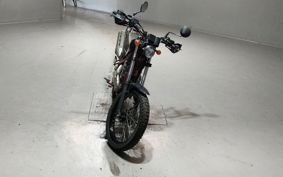 YAMAHA TORITSU CAR DG16J