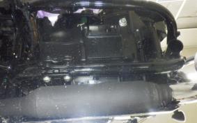 HONDA GB350 2026 NC59