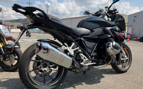 BMW R1250RS 2019 0J81
