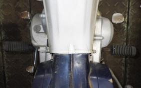 HONDA C90 SUPER CUB E 2005 HA02