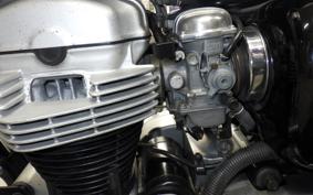 KAWASAKI W650 2005 EJ650A