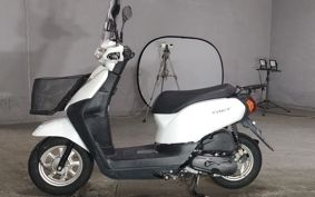 HONDA  TACT  BASIC  AF79