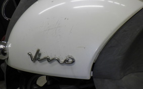 YAMAHA VINO 50 SA26J
