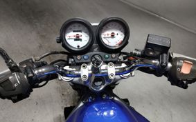 HONDA VTR 250 MC33