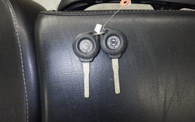 OTHER +ENFIELD ﾒﾃｵ350 2022