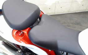 SUZUKI Hayabusa 2023 EJ11A