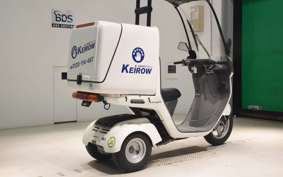 HONDA GYRO CANOPY TA03