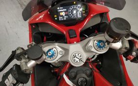 DUCATI SUPER SPORT 950S 2021 1V00AA