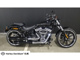 Фото Harley FXBRS 2022 с японского аукциона