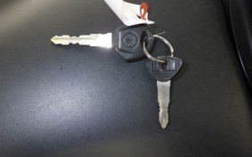 YAMAHA YZF-R25 A 2022 RG43J