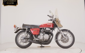 HONDA CB750 2002 CB750