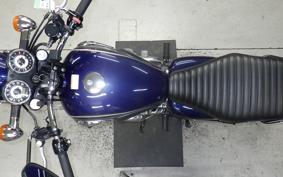 KAWASAKI W800 2016 EJ800A