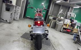 HONDA CB750 1973 CB750