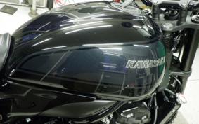 KAWASAKI Z900RS-2 2026 ZR902A