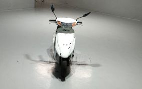 HONDA DIO AF34