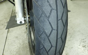HONDA CB400SF VTEC K NC54