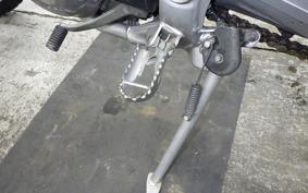 HONDA CRF250L MD38