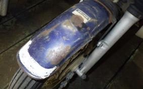 YAMAHA MATE 90 UB02J