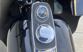 HARLEY FXLR1340 2017 ELL
