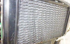 KAWASAKI ELIMINATOR 250 V 2016 VN250A