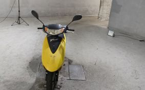 HONDA DIO AF62